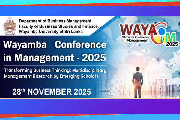 WAYACIM 2025